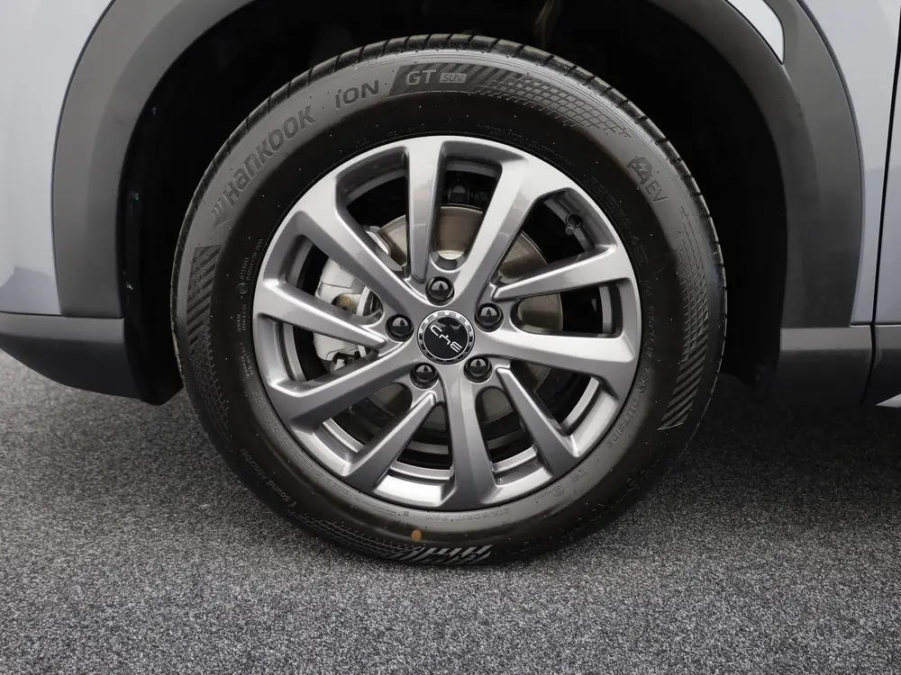 BYD Atto 2 1.5 DM-i Boost uit 2026, foto 5