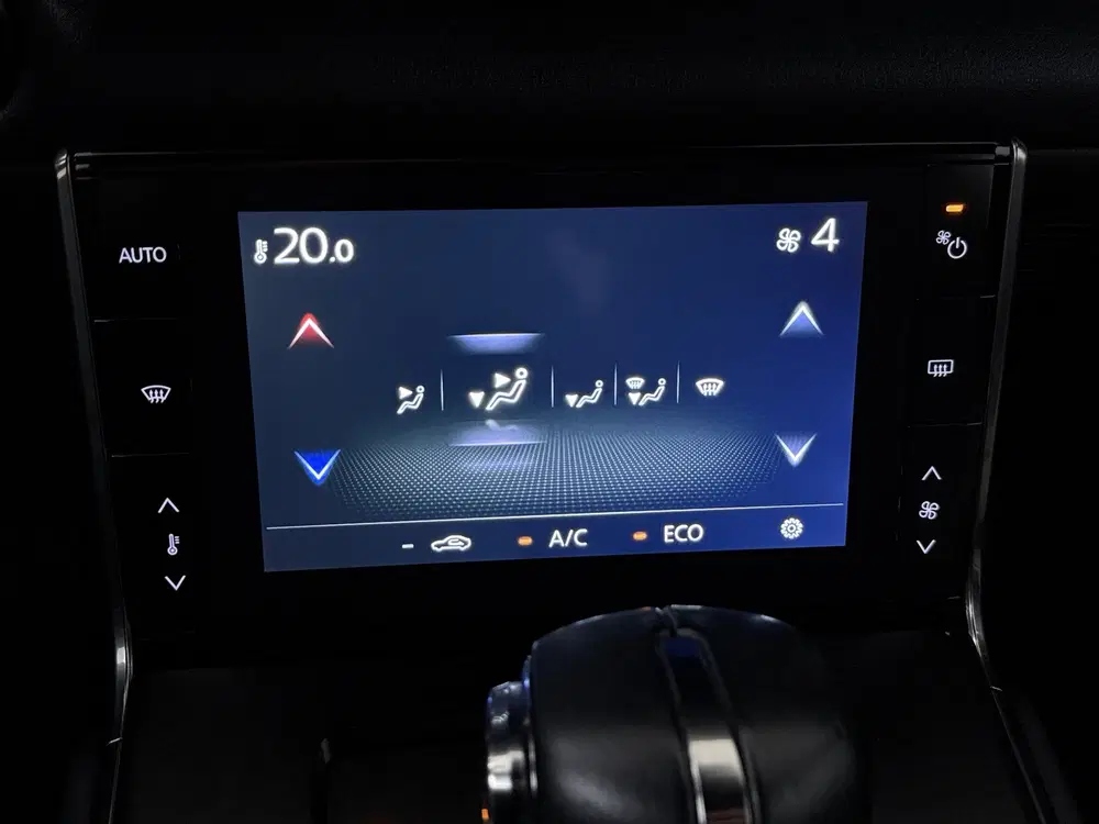 Mazda MX-30 e-SkyActiv 145 Comfort 36 kWh uit 2021, foto 17