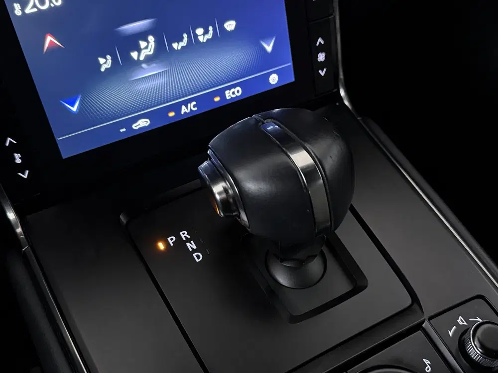 Mazda MX-30 e-SkyActiv 145 Comfort 36 kWh uit 2021, foto 18