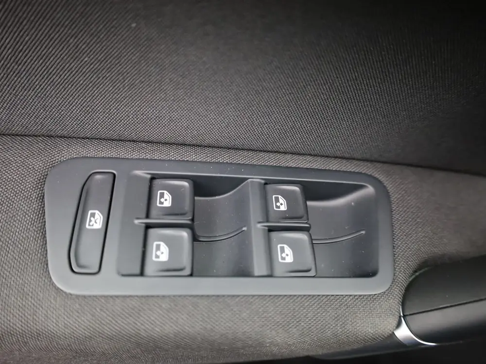 Volkswagen Golf Sportsvan 1.0 TSI | Trekhaak | Apple Carplay uit 2020, foto 18