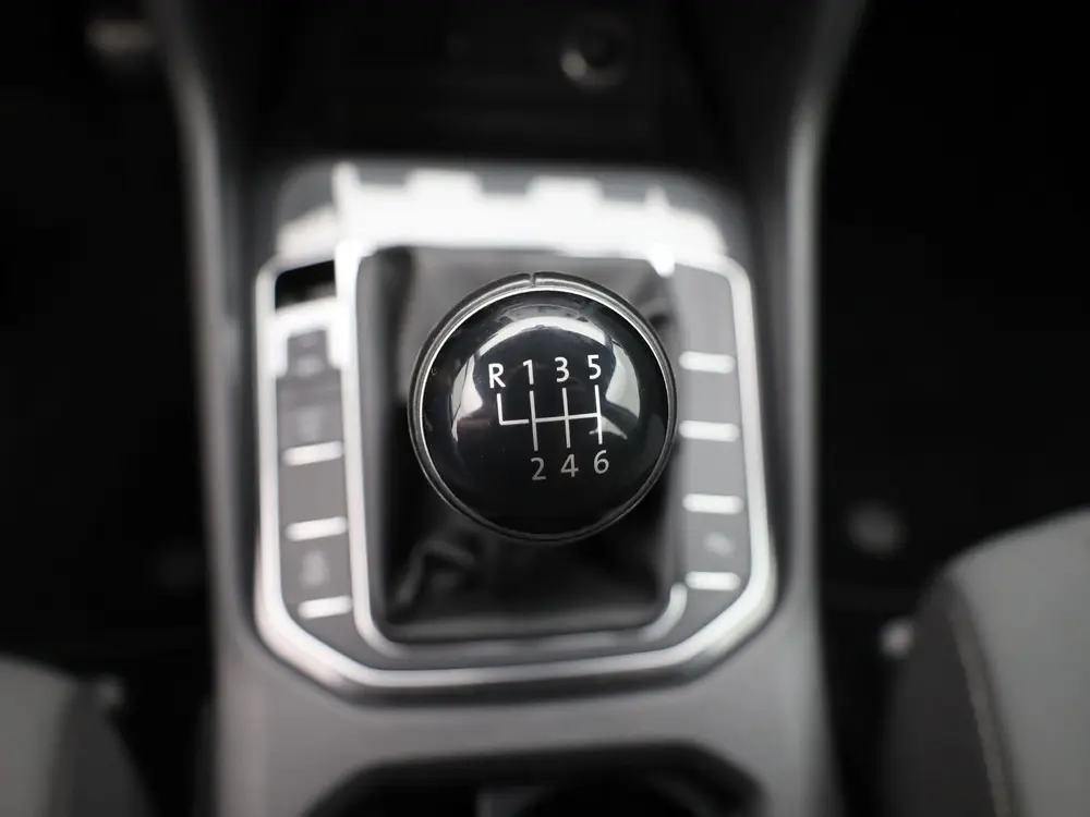 Volkswagen Golf Sportsvan 1.0 TSI | Trekhaak | Apple Carplay uit 2020, foto 20