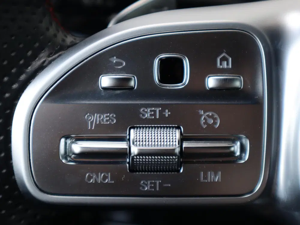 Mercedes-Benz GLA 250 e AMG Line l Keyless l Stoelver uit 2021, foto 16
