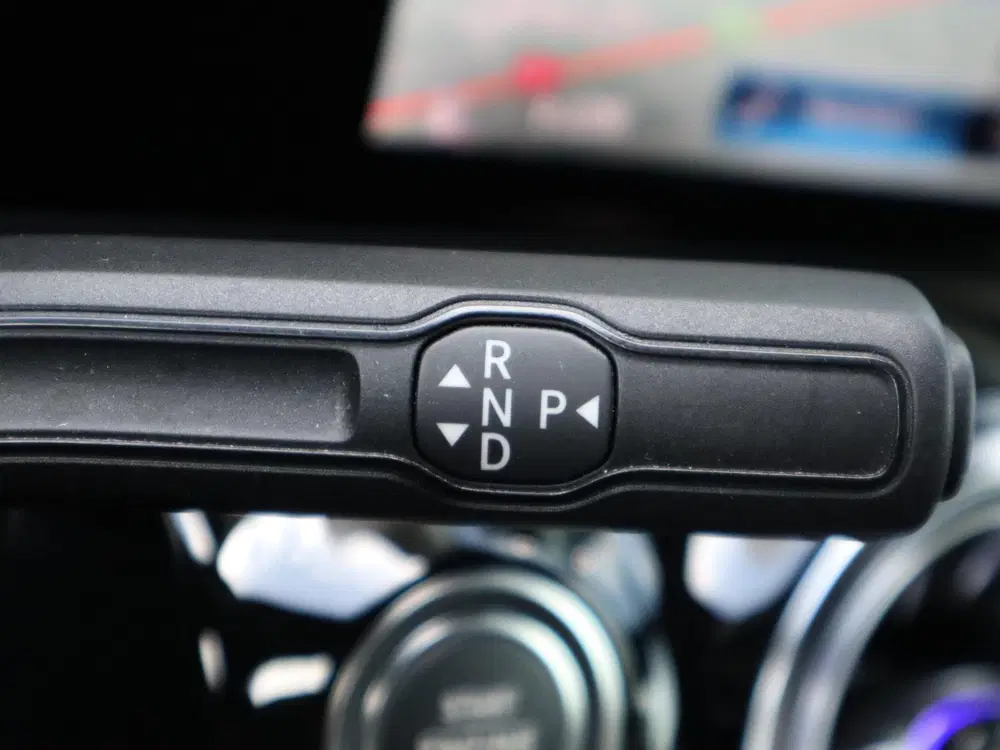 Mercedes-Benz GLA 250 e AMG Line l Keyless l Stoelver uit 2021, foto 19
