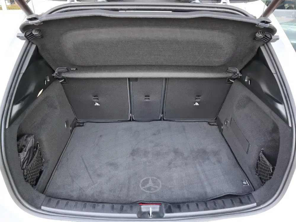 Mercedes-Benz GLA 250 e AMG Line l Keyless l Stoelver uit 2021, foto 7