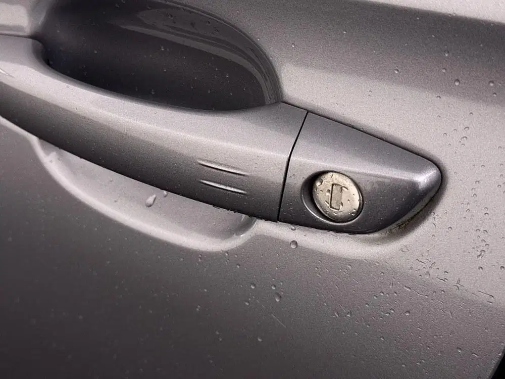 Opel Grandland 1.6 Turbo Plug-In Hybrid 4x4 GSe Winterpak uit 2023, foto 12