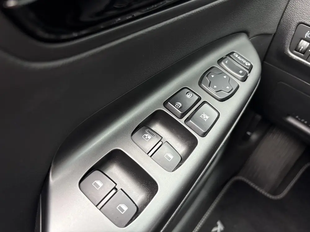 Hyundai KONA 1.6 GDI HEV Fashion uit 2020, foto 14