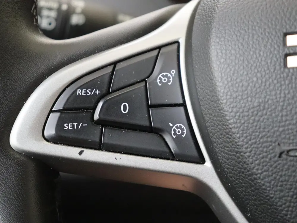 Dacia Duster 1.0 TCe 100 PK ECO-G Extreme uit 2023, foto 13