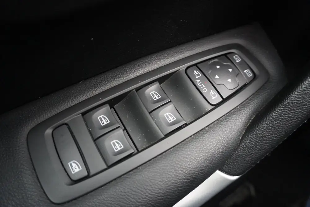 Renault Kadjar 1.3 TCe Pano.dak uit 2019, foto 11