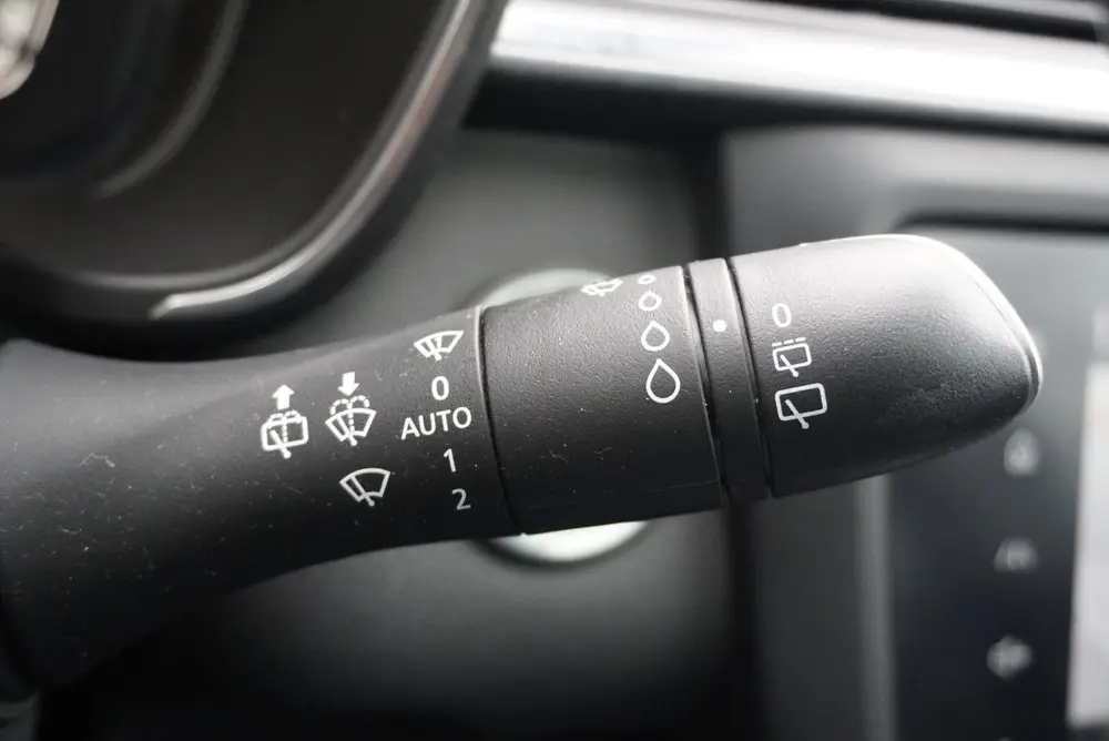 Renault Kadjar 1.3 TCe Pano.dak uit 2019, foto 14