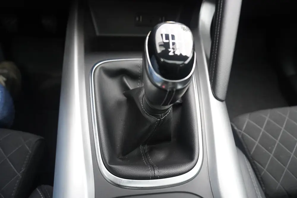 Renault Kadjar 1.3 TCe Pano.dak uit 2019, foto 20