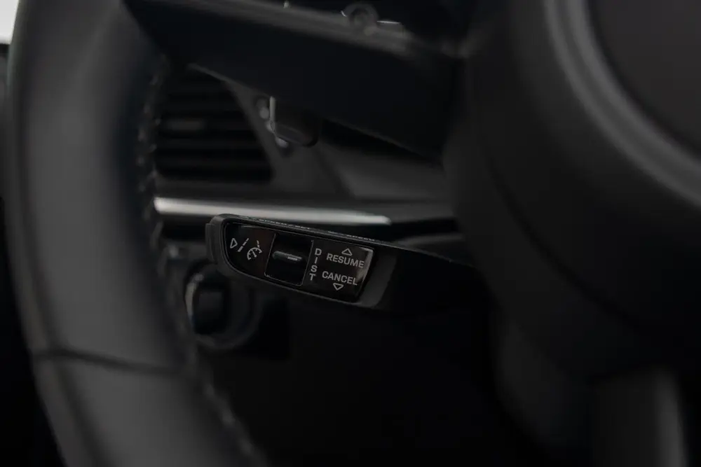 Porsche 911 3.0 Carrera S PDK uit 2021, foto 12