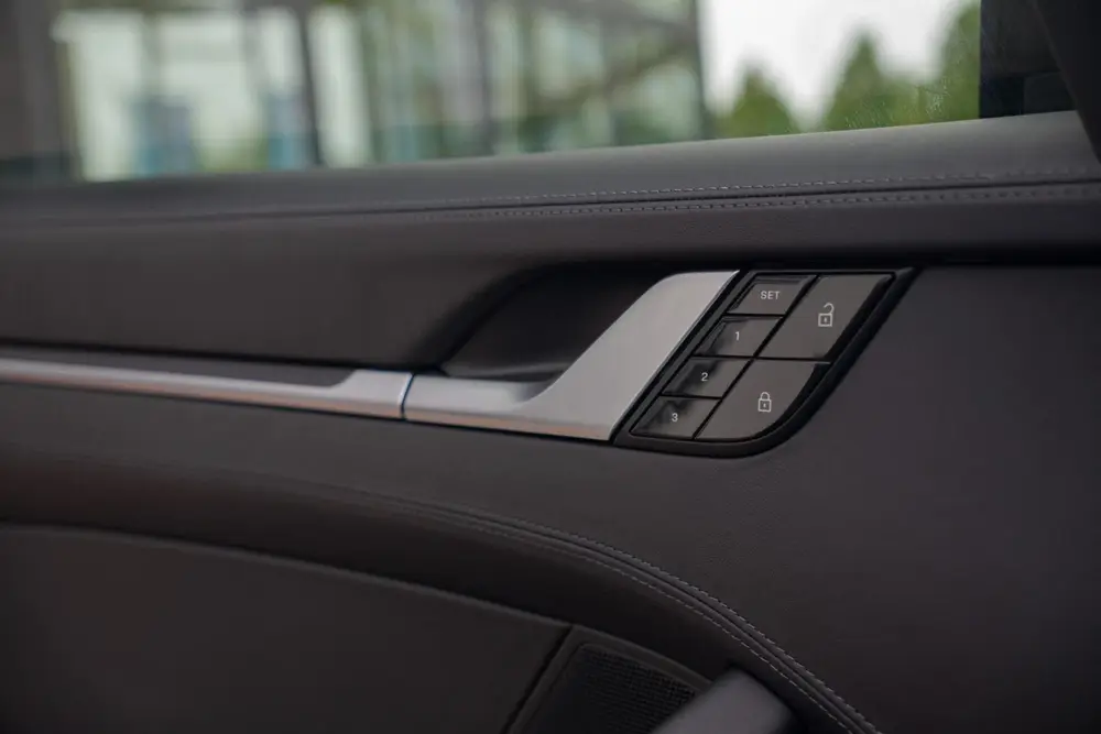Porsche 911 3.0 Carrera S PDK uit 2021, foto 7