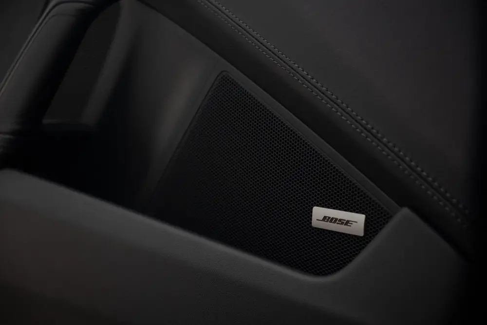 Porsche 911 3.0 Carrera S PDK uit 2021, foto 8