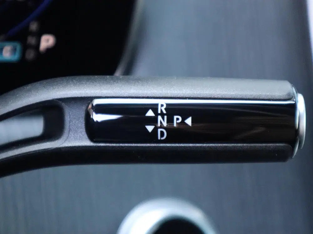 Mercedes-Benz EQE SUV 300 AMG Line 91 kWh l Trekhaak l Keyle uit 2026, foto 20