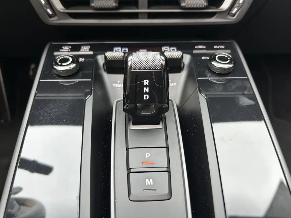 Porsche 911 3.0 Carrera S PDK uit 2020, foto 19