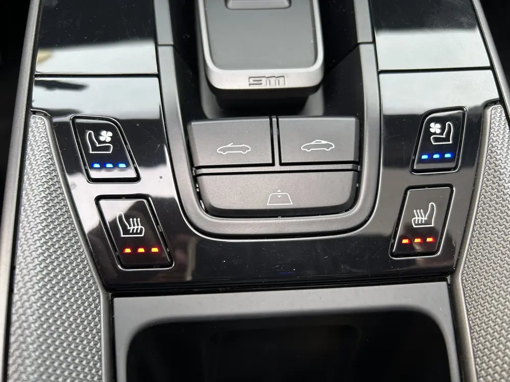 Porsche 911 3.0 Carrera S PDK uit 2020, foto 20