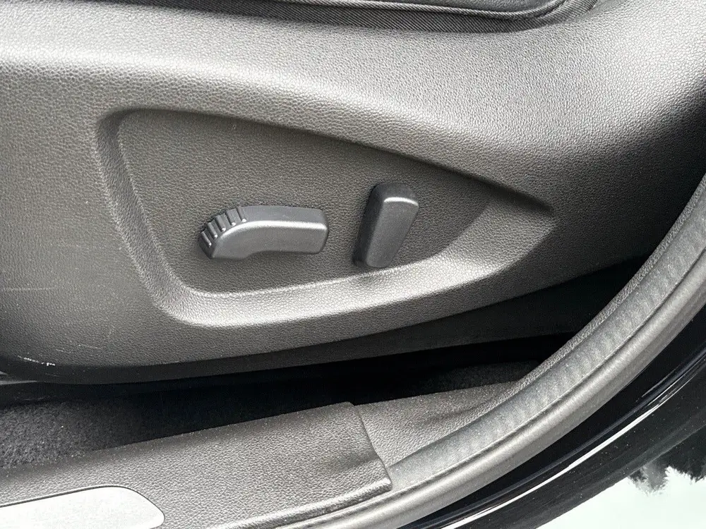 Renault Kadjar 1.3 TCe Intens CAMERA / LEDER / NAVI / ECC / uit 2019, foto 12