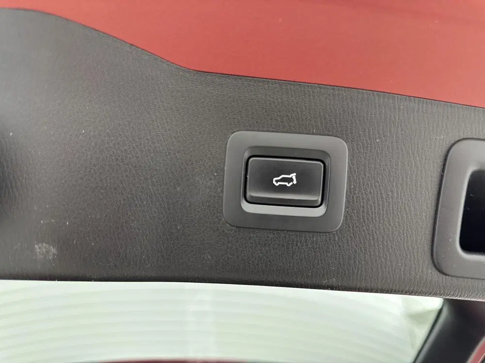 Mazda CX-5 2.0 SkyActiv-G 165Pk Luxury uit 2022, foto 17