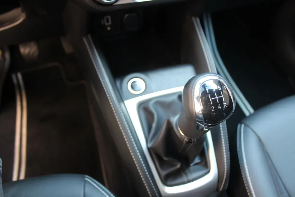 Nissan Micra 1.0 IG-T N-Sport Carbon Pakket uit 2020, foto 17
