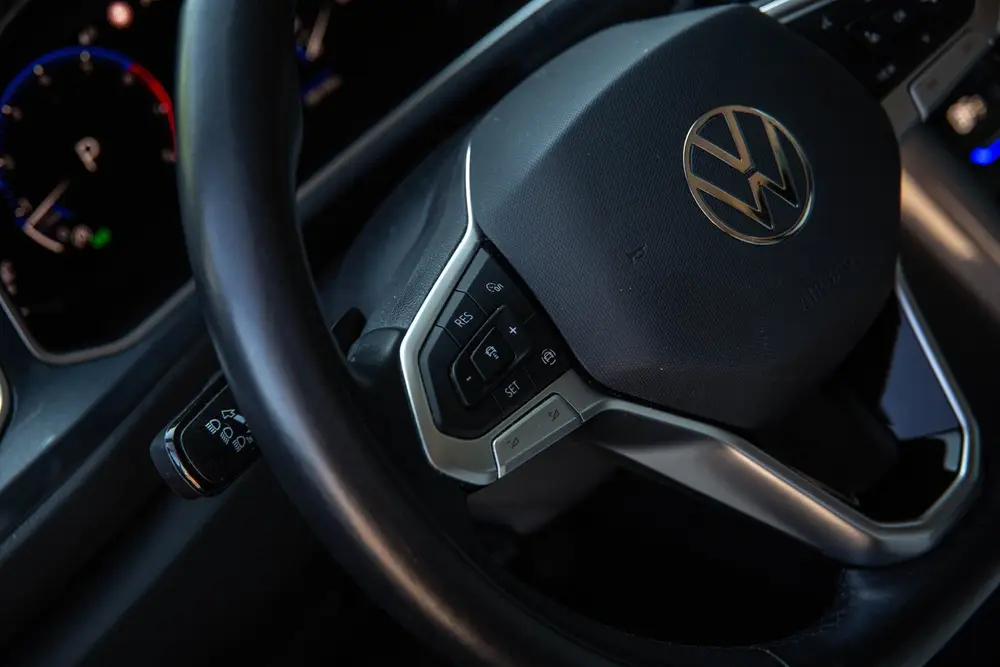 Volkswagen T-Roc 1.5 TSI Style , Achteruitrijcamera, Stoelve uit 2022, foto 10