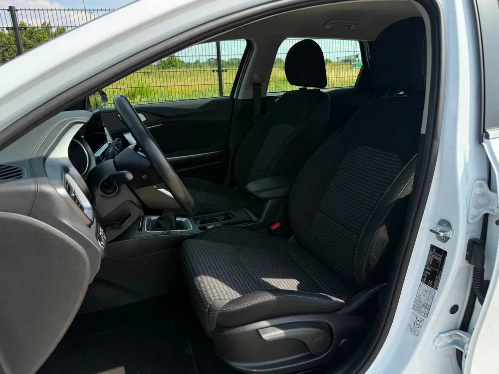Kia Ceed 1.0 T-GDi DynamicLine uit 2022, foto 11