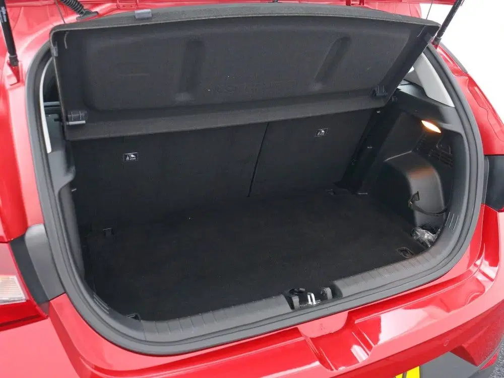 Hyundai i20 1.0 T-GDI Comfort Smart uit 2023, foto 16