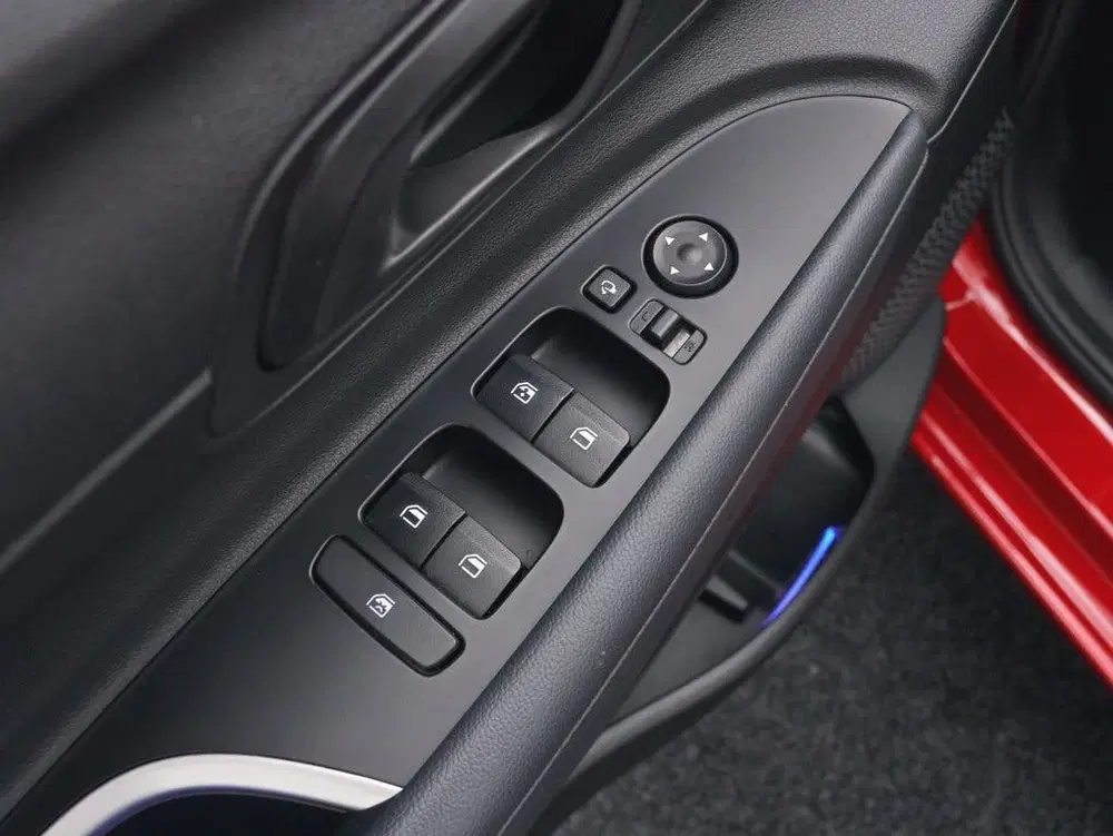 Hyundai i20 1.0 T-GDI Comfort Smart uit 2023, foto 20