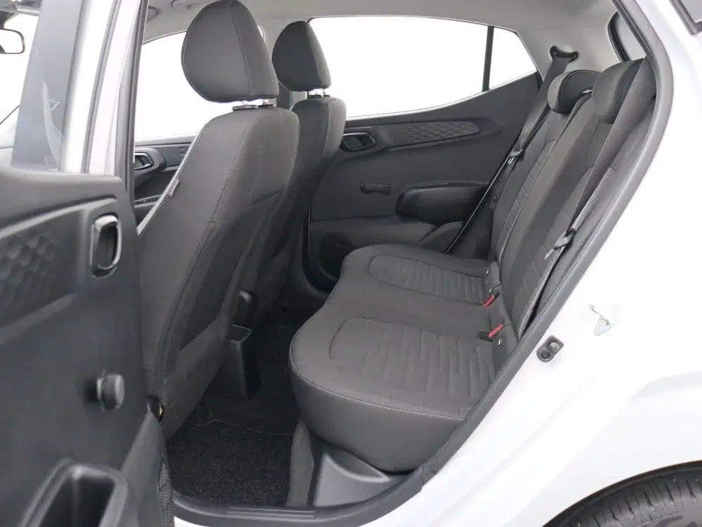 Hyundai i10 1.0 Comfort uit 2025, foto 15