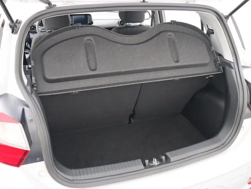 Hyundai i10 1.0 Comfort uit 2025, foto 16