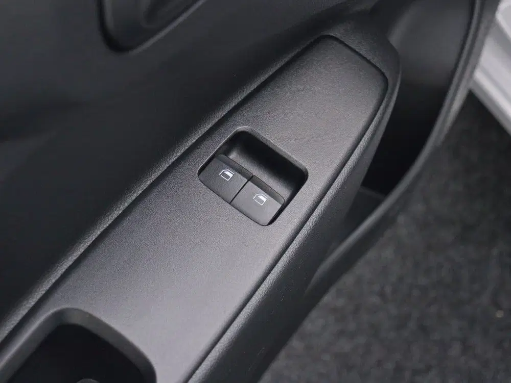 Hyundai i10 1.0 Comfort uit 2025, foto 20
