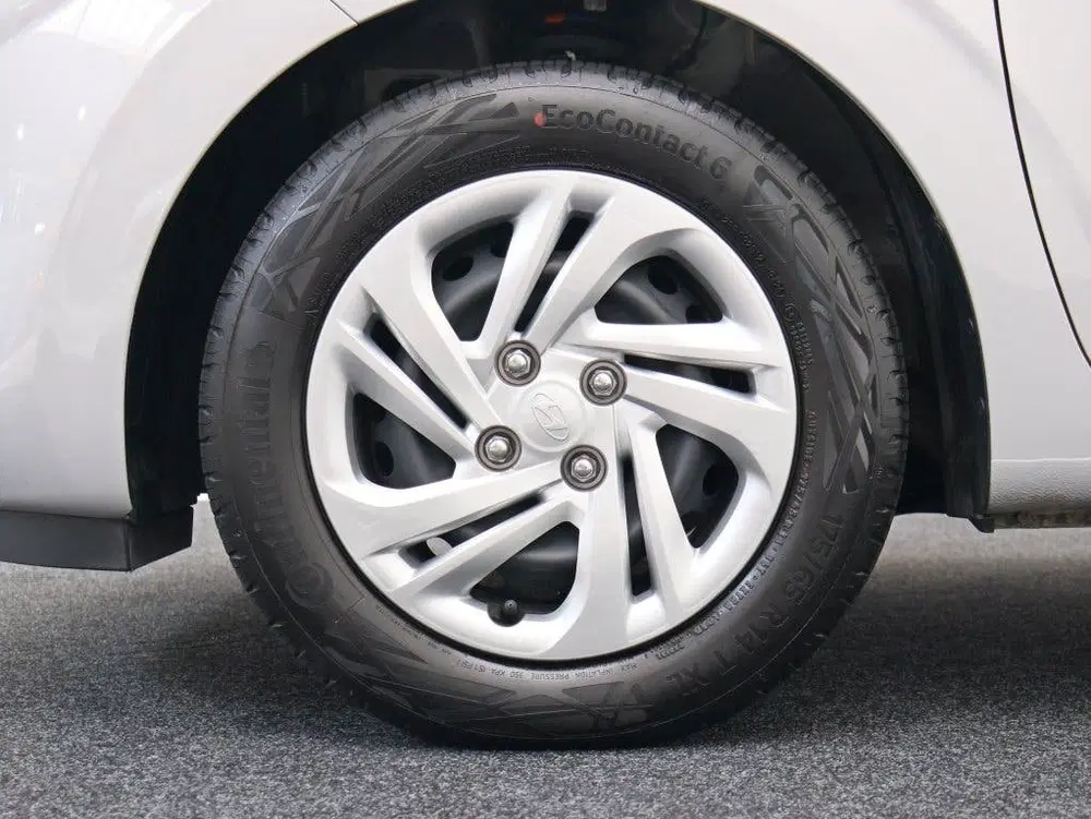 Hyundai i10 1.0 Comfort uit 2025, foto 7