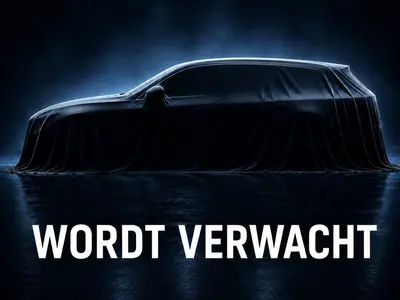 Volvo XC90 2.0 T8 Twin Engine AWD Inscription (bj 2019) uit 2019