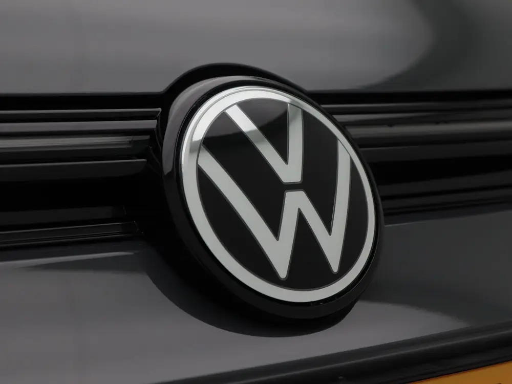 Volkswagen Golf R-Line Edition 1.5 eTSI 150 PK Automaat | Tr uit 2026, foto 10