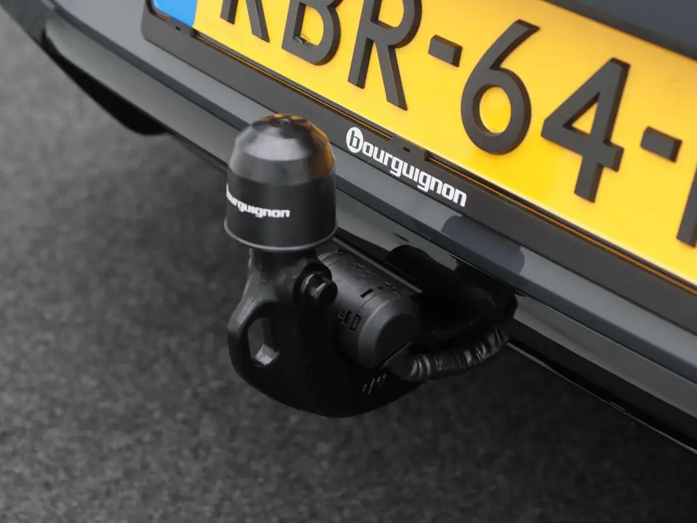 Volkswagen Golf R-Line Edition 1.5 eTSI 150 PK Automaat | Tr uit 2026, foto 18