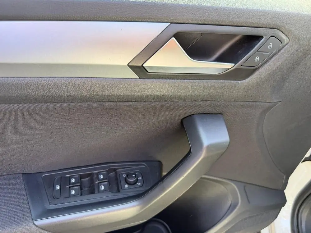 Volkswagen T-Roc 1.0 TSI Trekhaak/Carplay/Camera/ btw uit 2025, foto 8