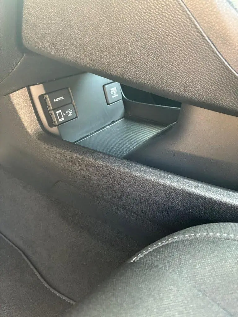 Honda Civic 59500 Km / 1e eigenaar / Dealer onderhouden / Civic 1.0 Vtec uit 2020, foto 20
