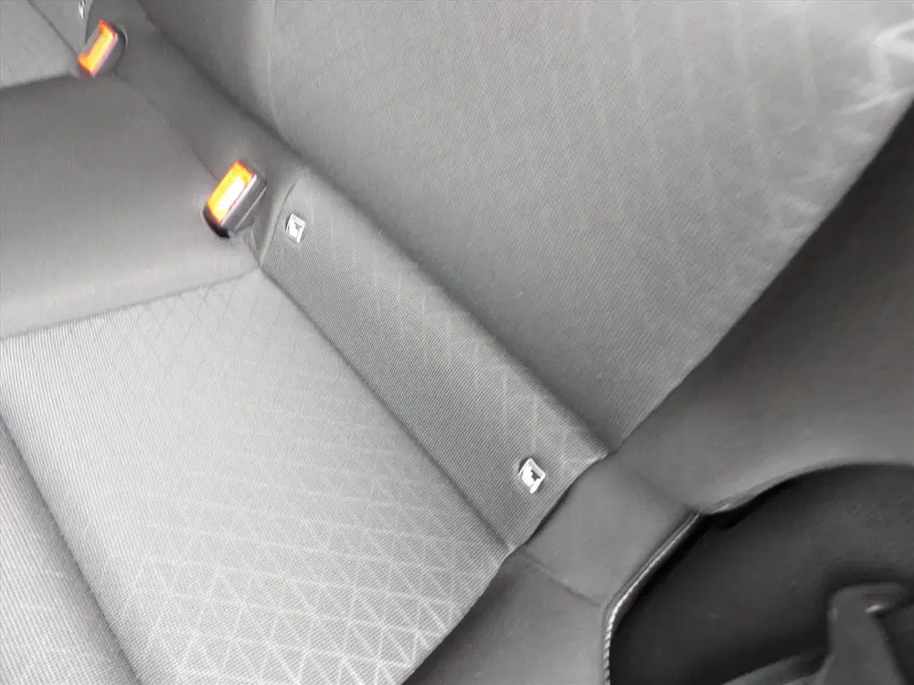 Kia Picanto 1.0 DPi AUTOMAAT DynamicLine 26.000km Org. uit 2021, foto 10