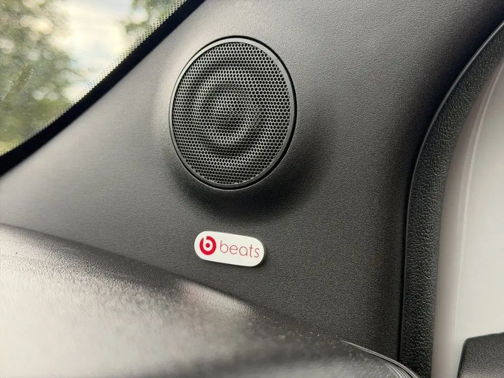 Fiat 500 1.0 Hybrid Launch Edition 2021 GRIJS uit 2021, foto 18