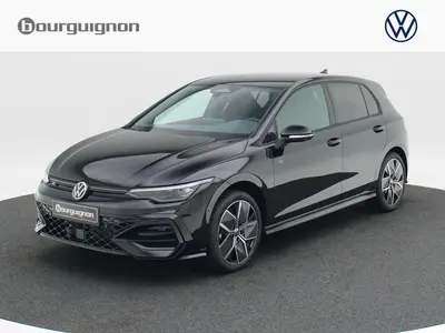 Volkswagen Golf R-Line Edition 1.5 eTSI 116 PK | Trekhaak | uit 2026