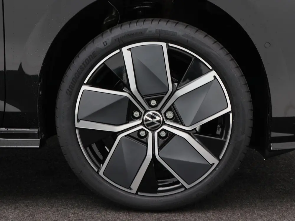 Volkswagen Golf R-Line Edition 1.5 eTSI 116 PK | Trekhaak | uit 2026, foto 12