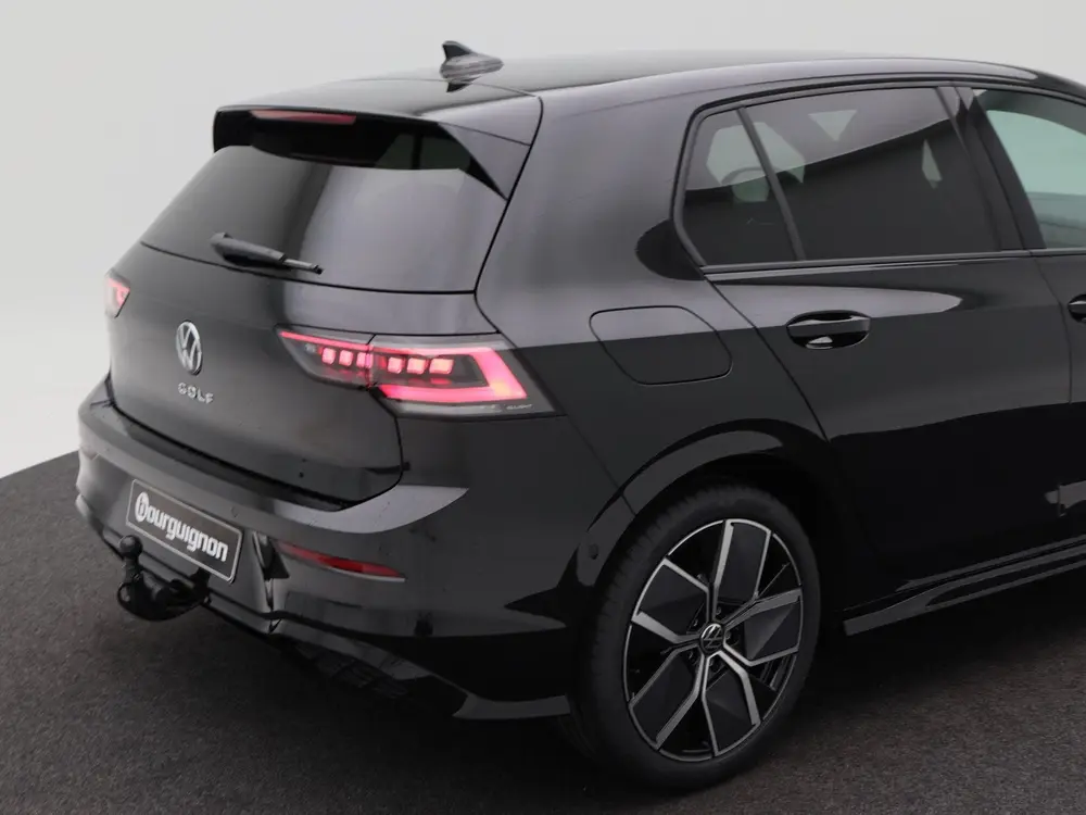 Volkswagen Golf R-Line Edition 1.5 eTSI 116 PK | Trekhaak | uit 2026, foto 14