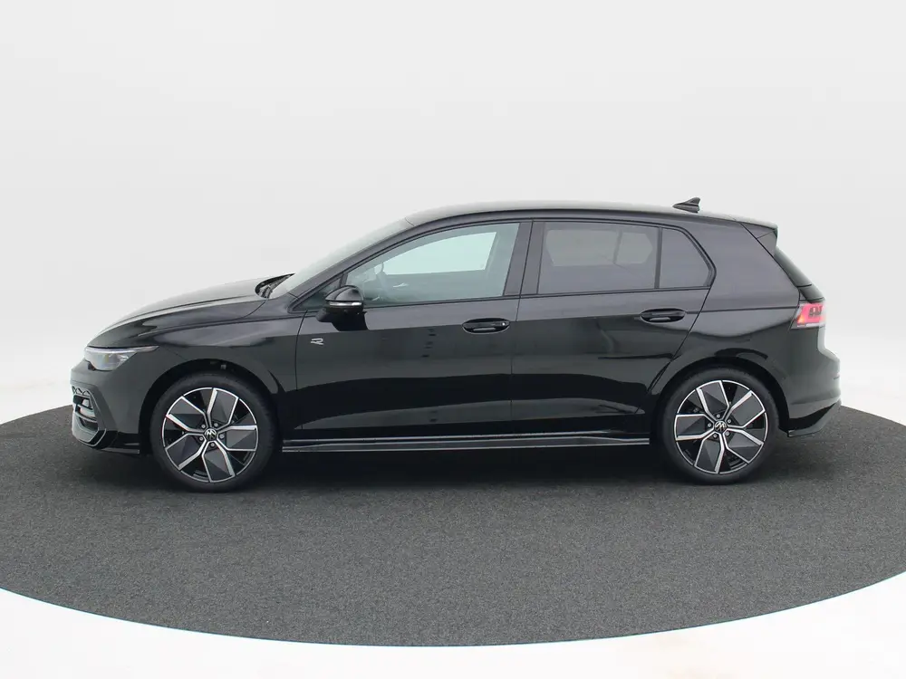 Volkswagen Golf R-Line Edition 1.5 eTSI 116 PK | Trekhaak | uit 2026, foto 7