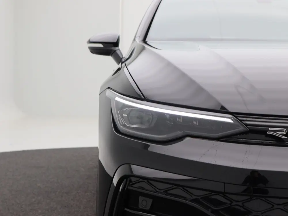 Volkswagen Golf R-Line Edition 1.5 eTSI 116 PK | Trekhaak | uit 2026, foto 8