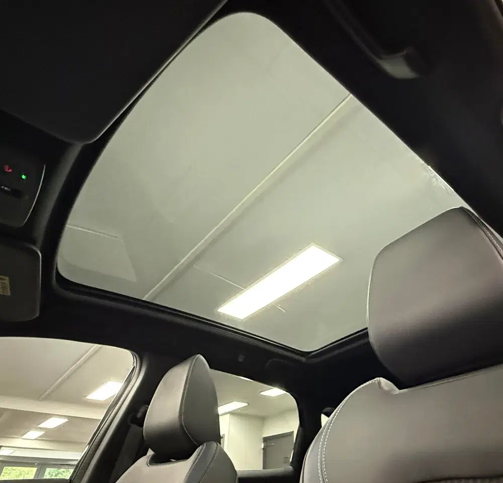 Nissan Qashqai 1.3 MHEV Tekna *Panodak*Leder*360Camera*19 uit 2022, foto 10