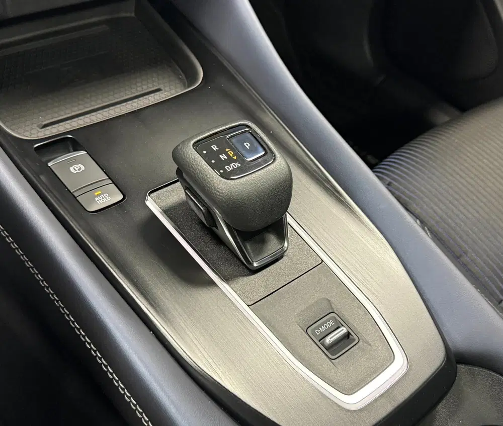 Nissan Qashqai 1.3 MHEV Tekna *Panodak*Leder*360Camera*19 uit 2022, foto 7
