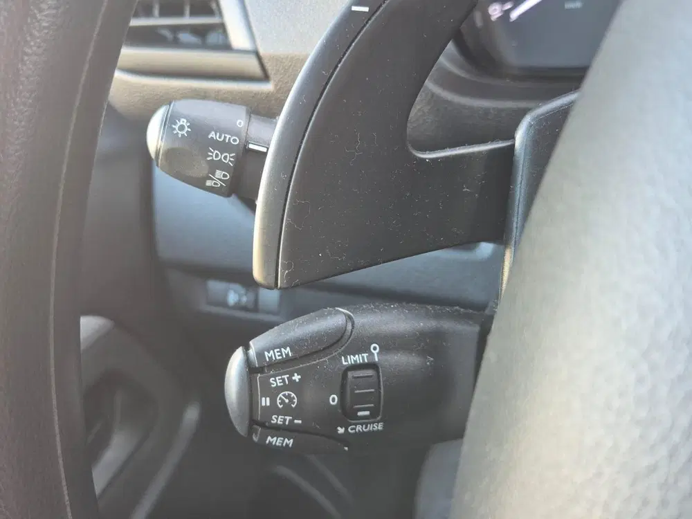 Peugeot Expert 2.0 BlueHDI 180 S&S DC TREKHAAK uit 2023, foto 8