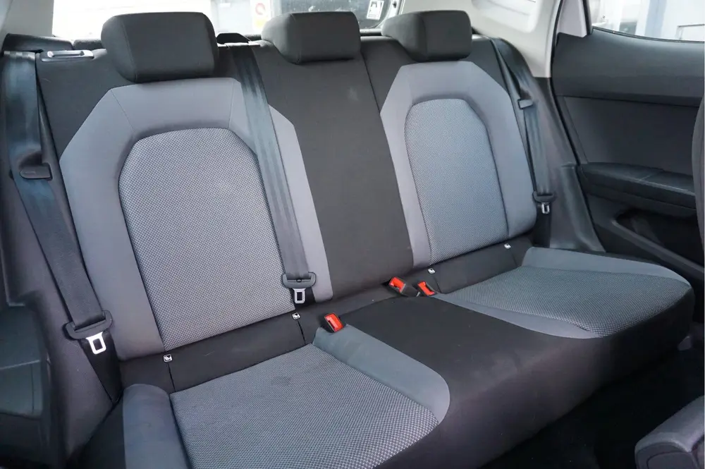 SEAT Arona 1.0 TSI Style Business Intense (bj 2019) uit 2019, foto 18
