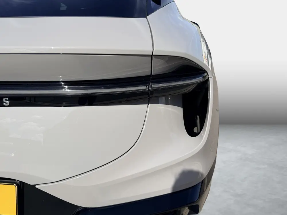Lotus Eletre EDS 450+ 4WD 112 kWh SoH 98% | 22” | Lotus Ca uit 2024, foto 14