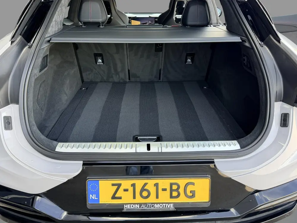 Lotus Eletre EDS 450+ 4WD 112 kWh SoH 98% | 22” | Lotus Ca uit 2024, foto 15