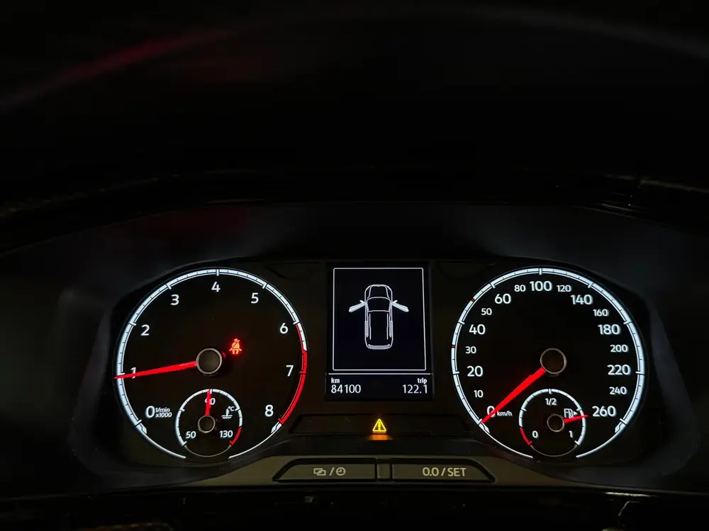 Volkswagen T-Cross 1.0 TSI Navi Carplay|Blindspot|Cruise|Air uit 2021, foto 16